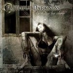 Faithful Darkness - In Shadows Lies Utopia (2008)