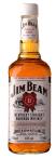 Jim_Beam_whisky