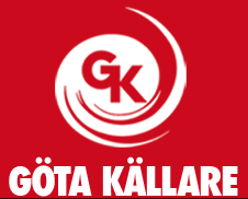 logo_gk