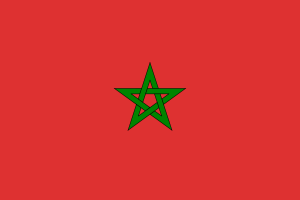 marockos-flagga